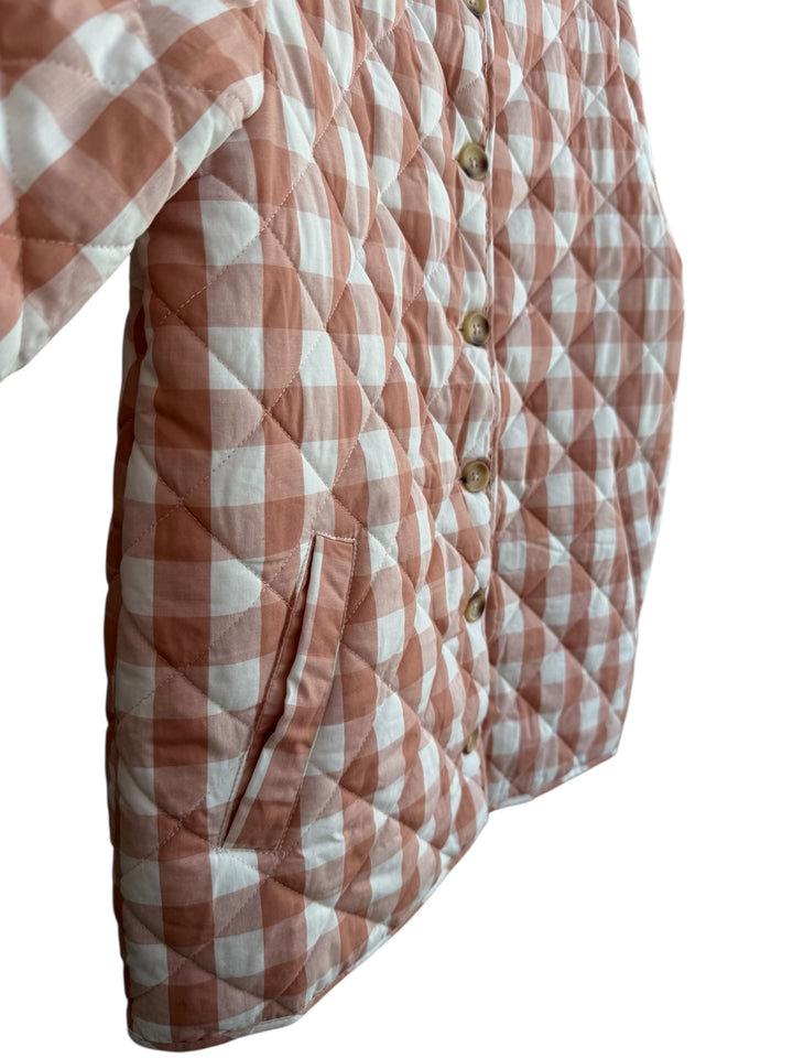 Veste Unit - taille L