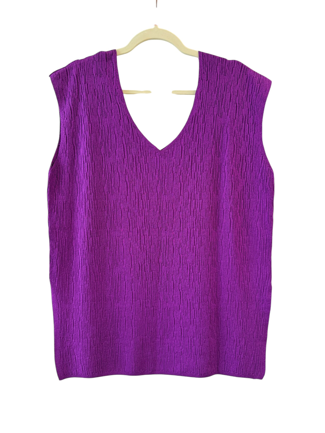 Top Zara - taille S