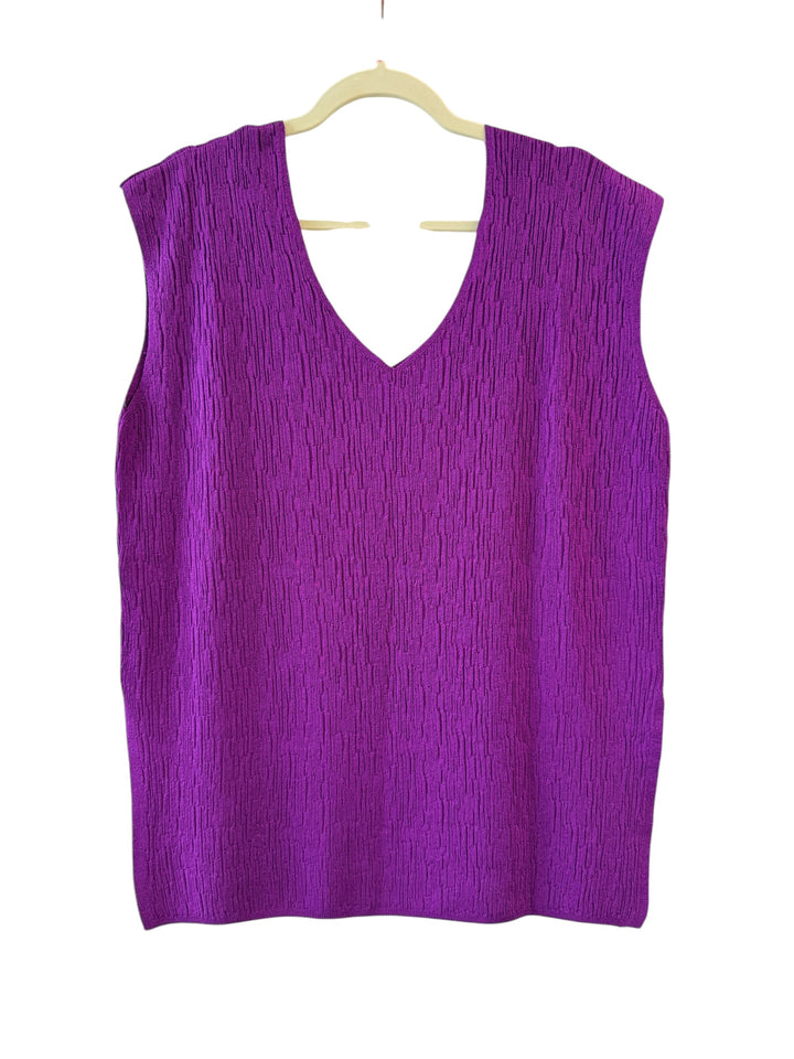 Top Zara - taille S