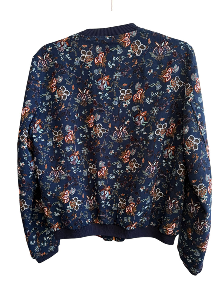 Bombers Zara - taille L