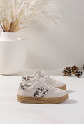 Baskets Lina - enfants