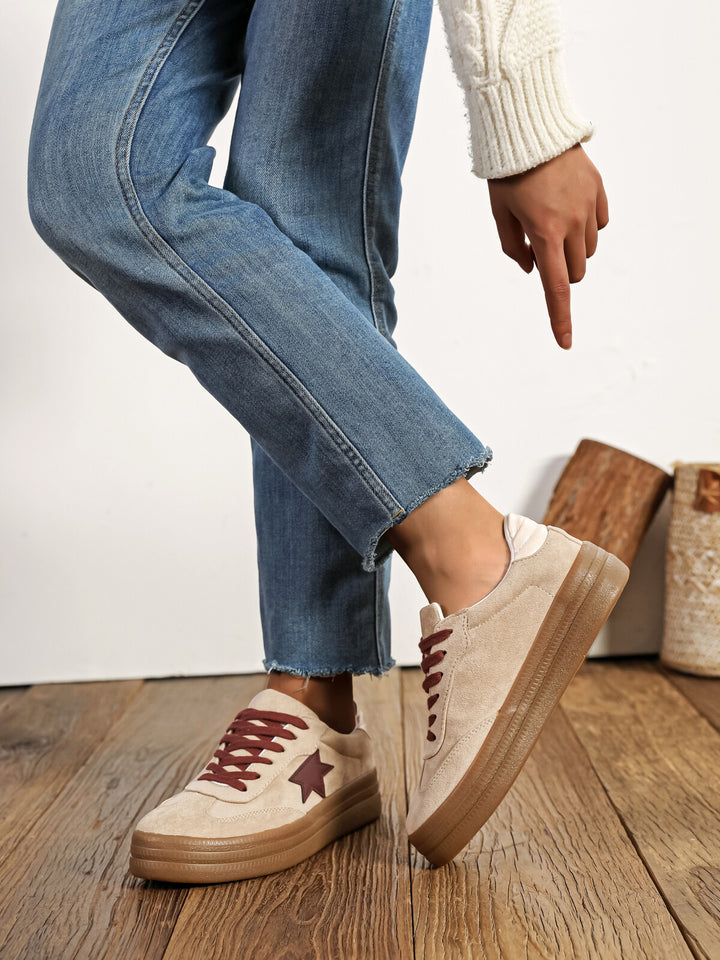 Baskets Madison