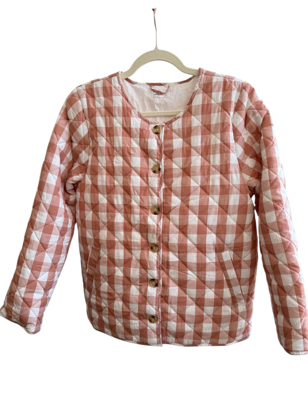 Veste Unit - taille L