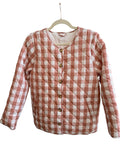 Veste Unit - taille L