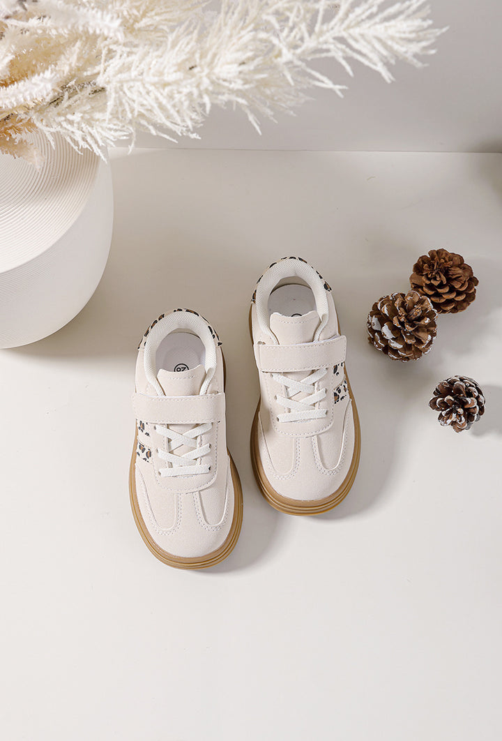 Baskets Lina - enfants