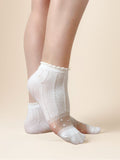Chaussettes