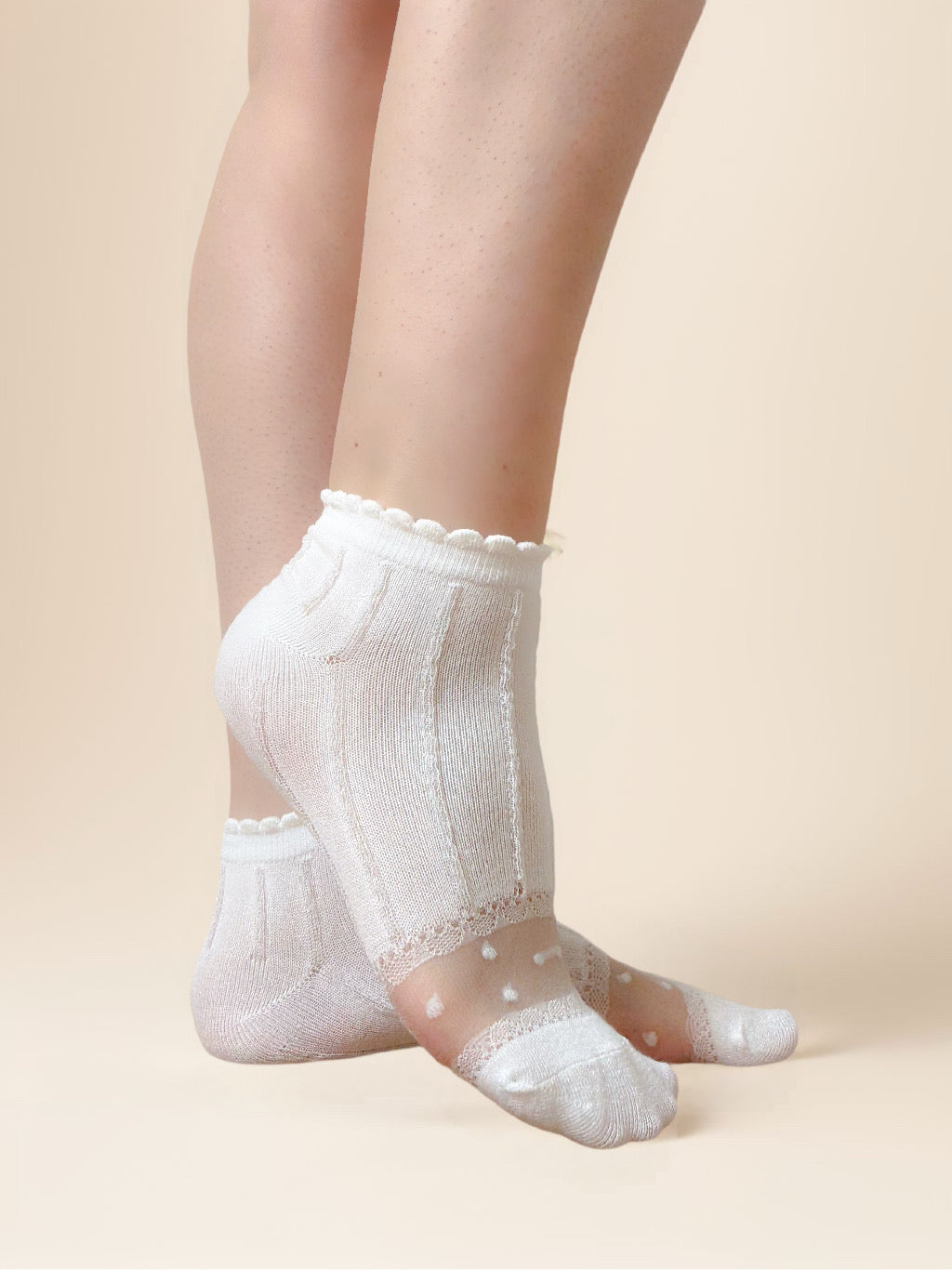 Chaussettes