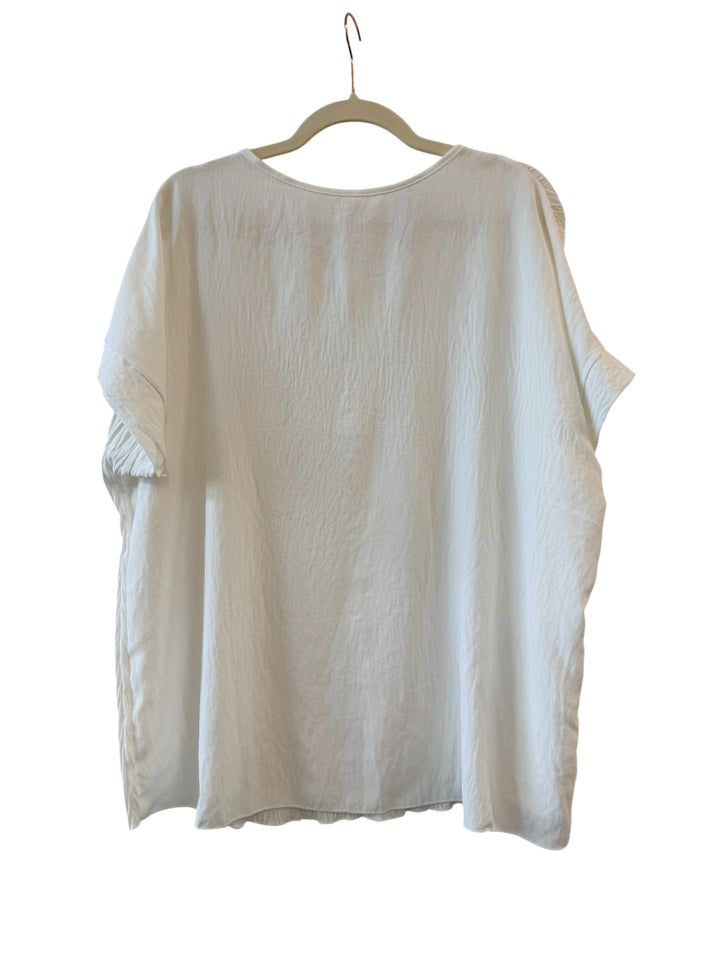 Top Sans marque - taille XL