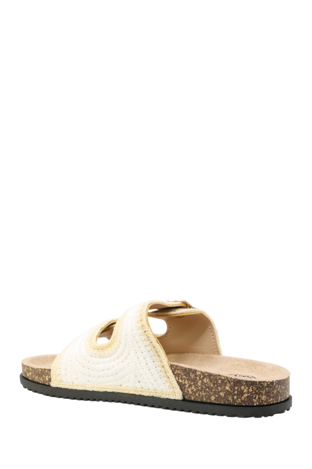 Sandales Émilie