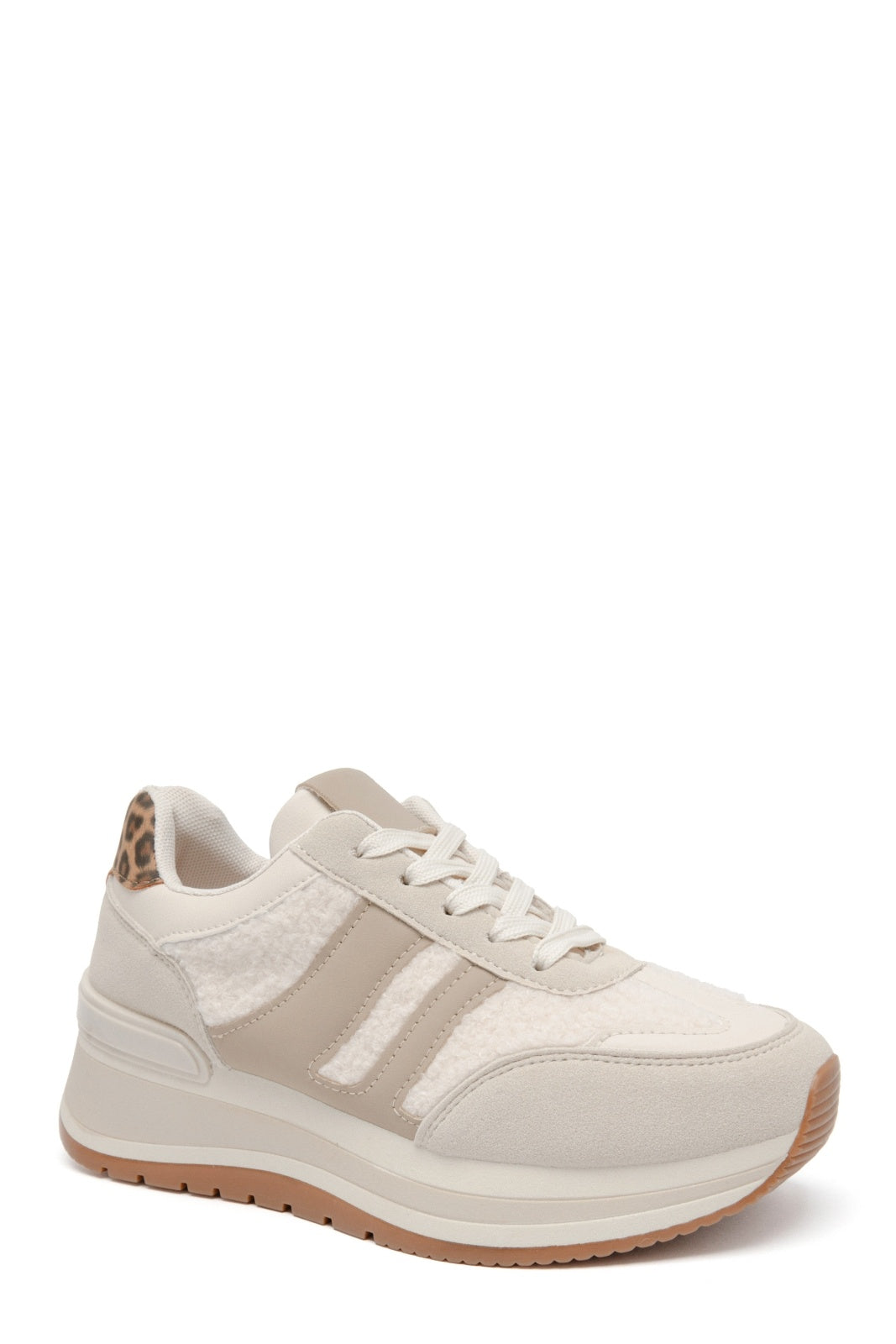 Baskets Marlon