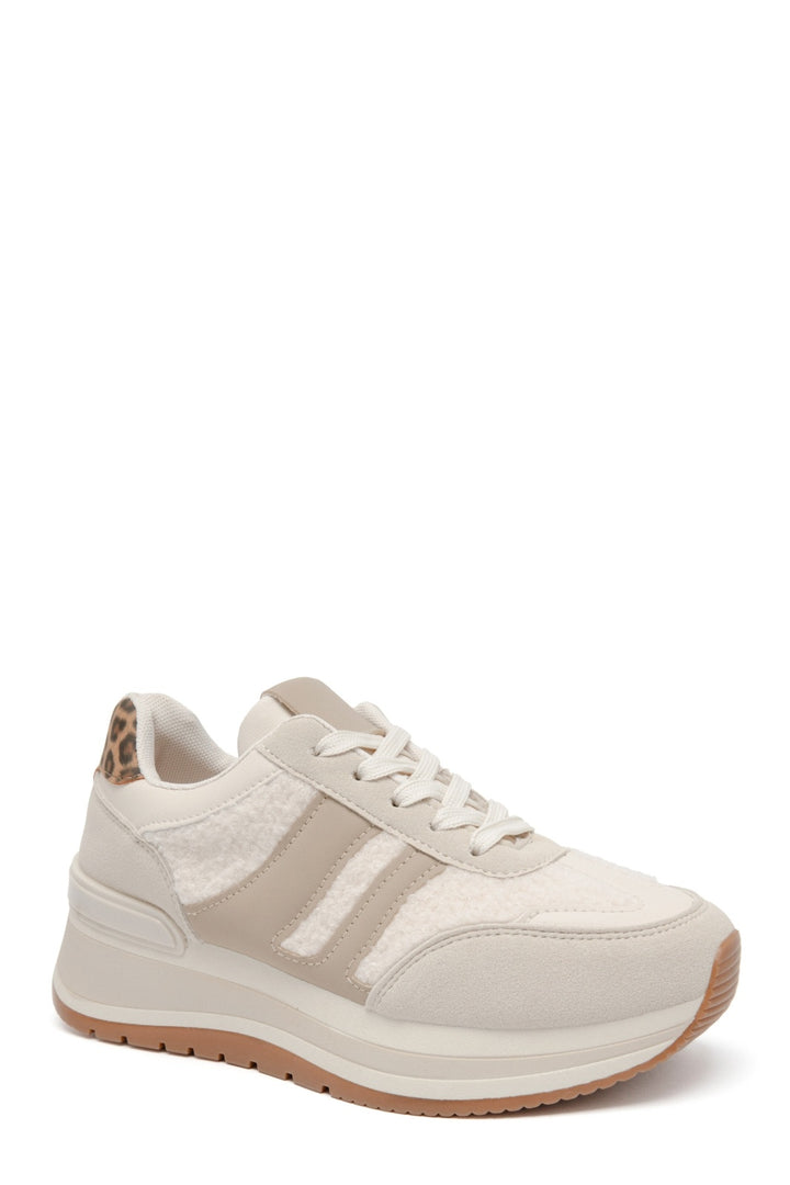 Baskets Marlon