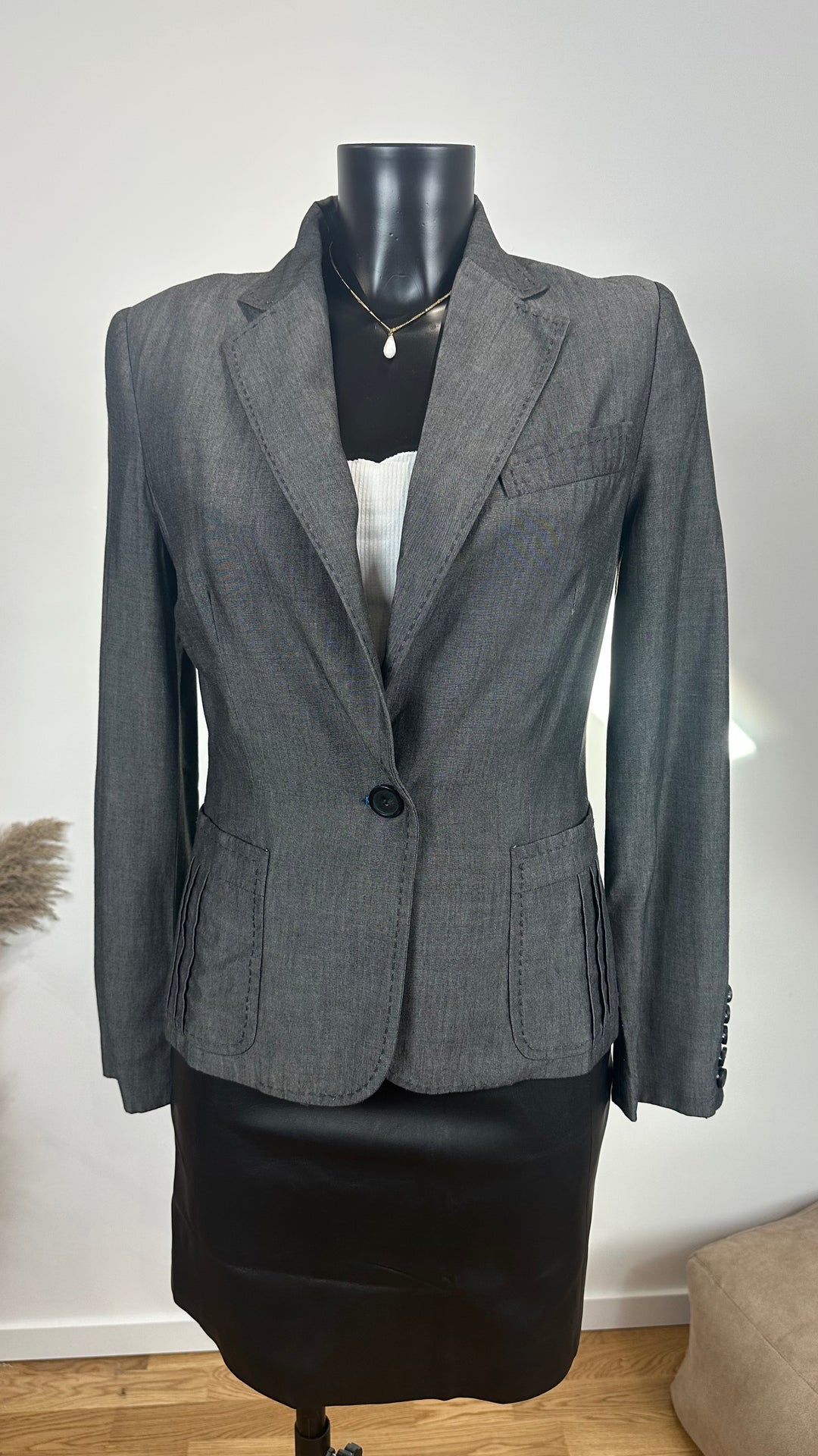 Blazer - taille S