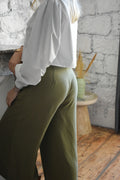 Pantalon Oliver