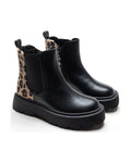 Bottines Émeline - enfants
