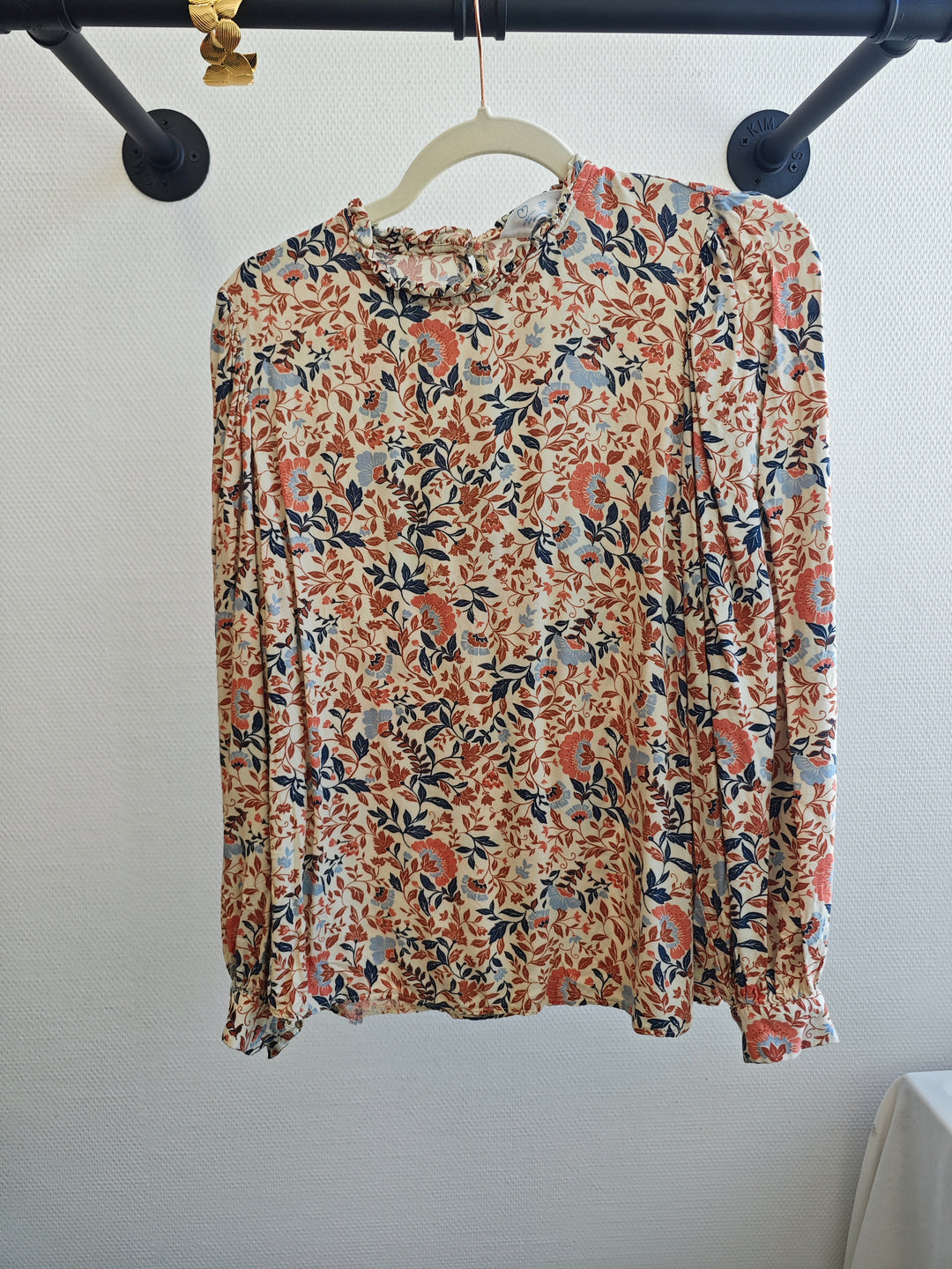 Blouse Primark - taille 40