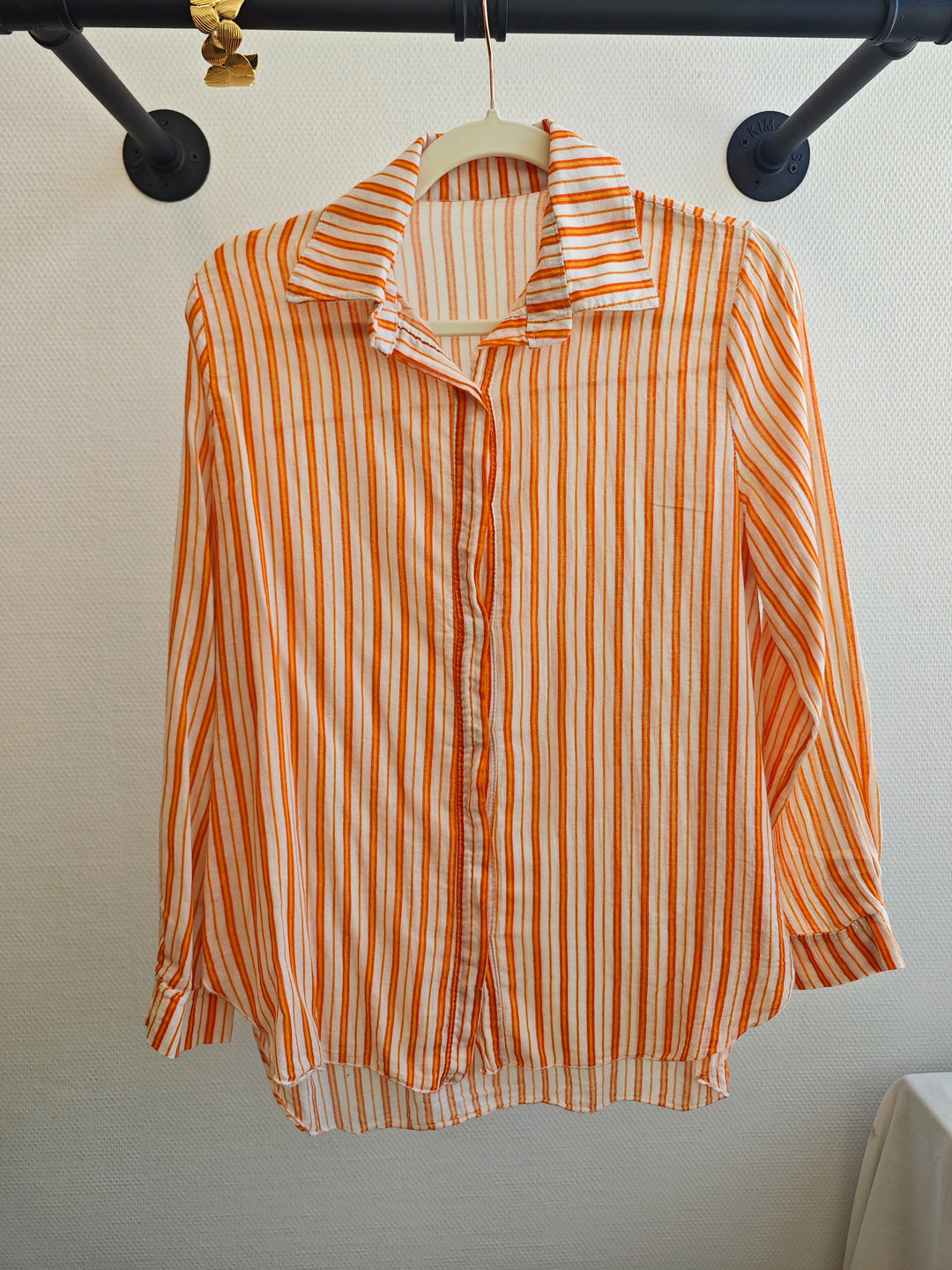 Blouse - taille M