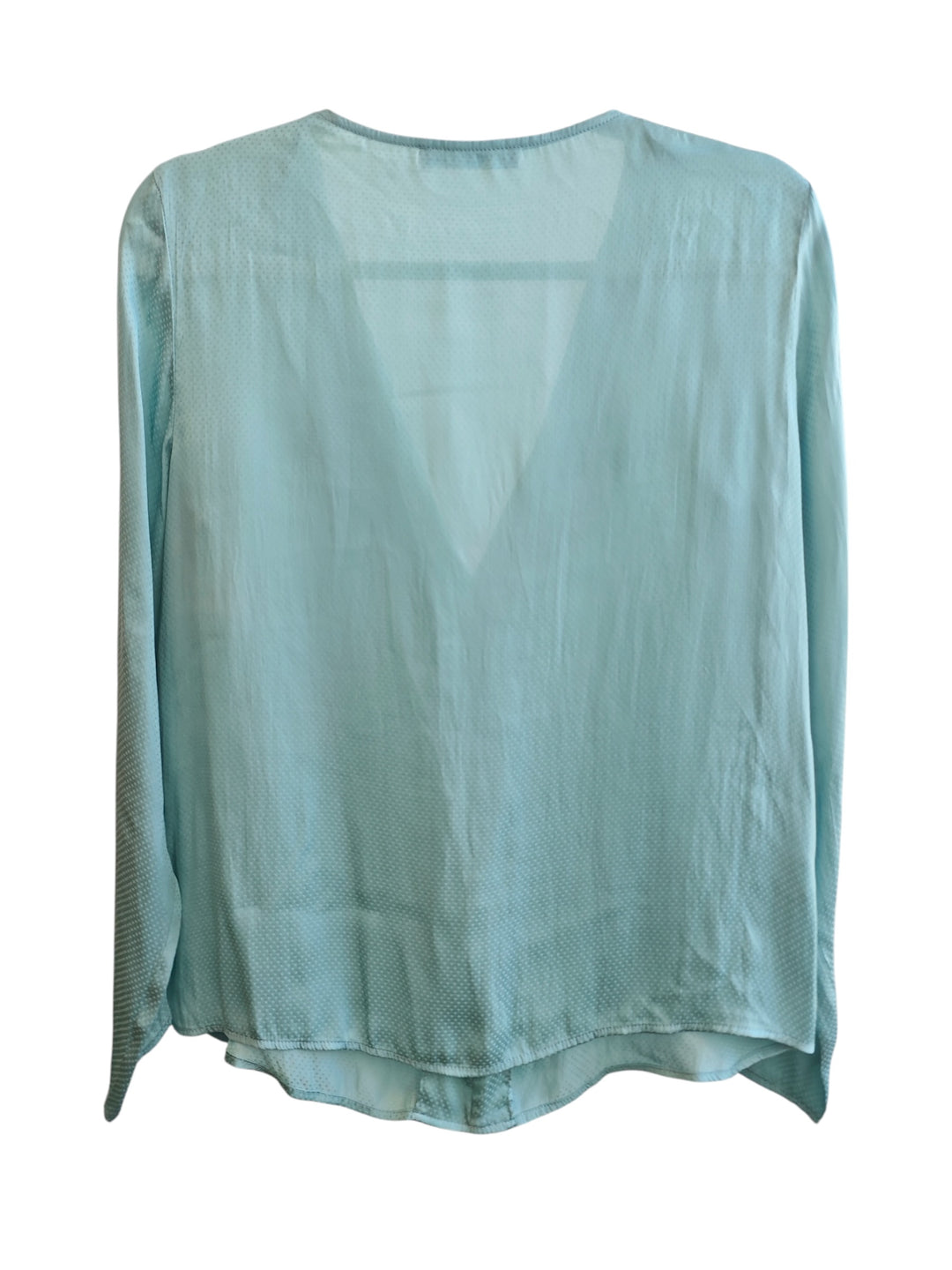 Blouse Mango - taille S