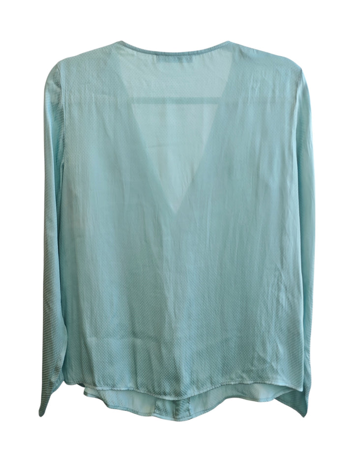 Blouse Mango - taille S