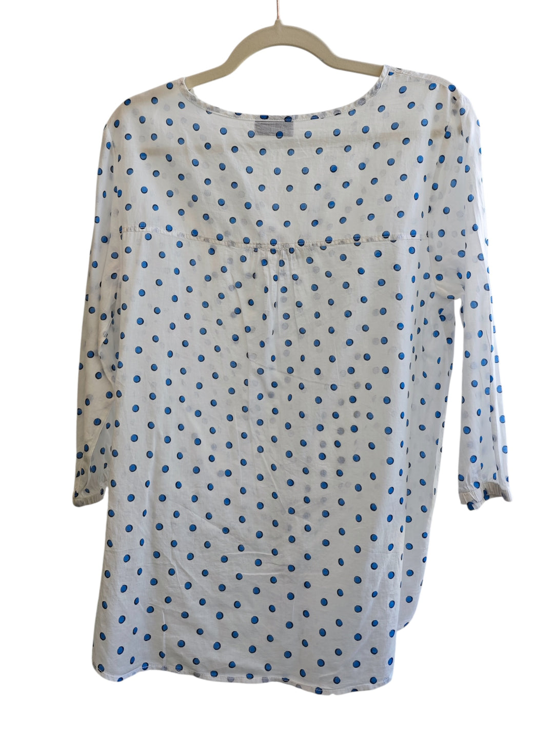 Blouse Yessica - taille L