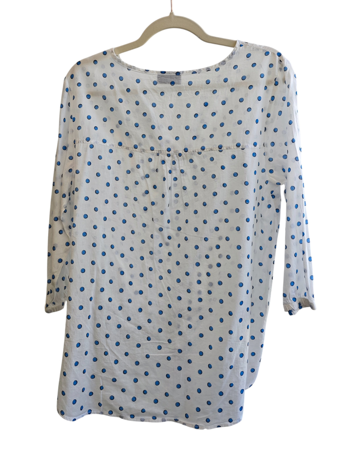 Blouse Yessica - taille L
