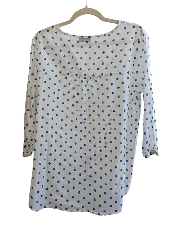 Blouse Yessica - taille L