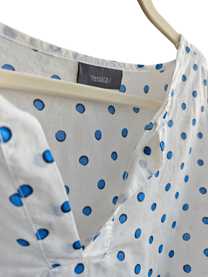 Blouse Yessica - taille L