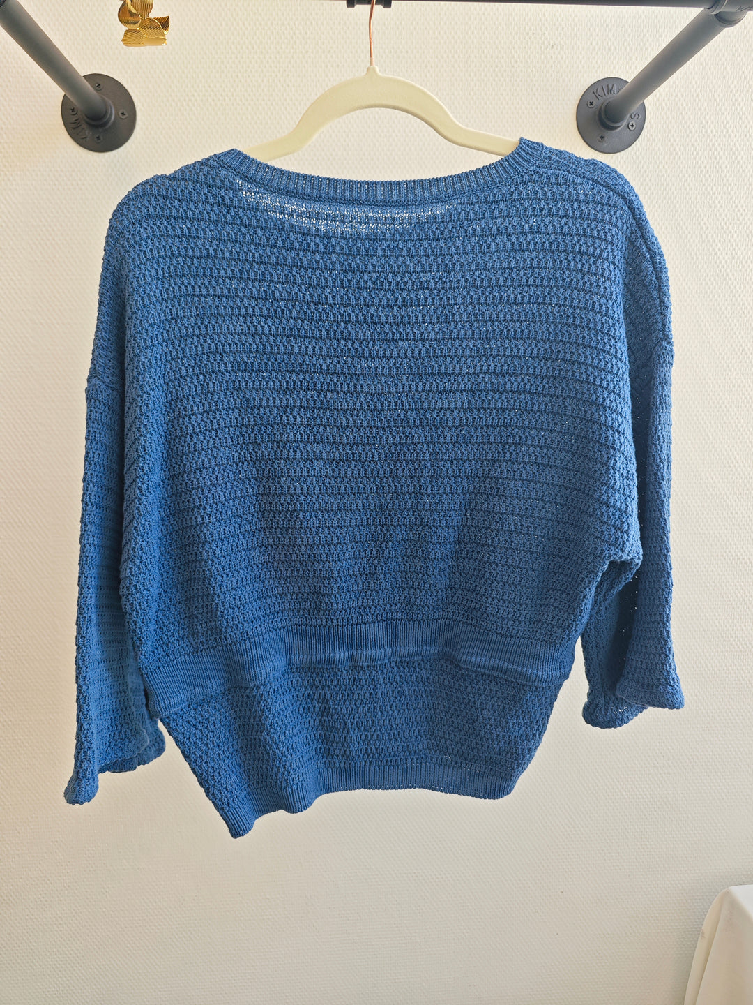 Pull - taille M