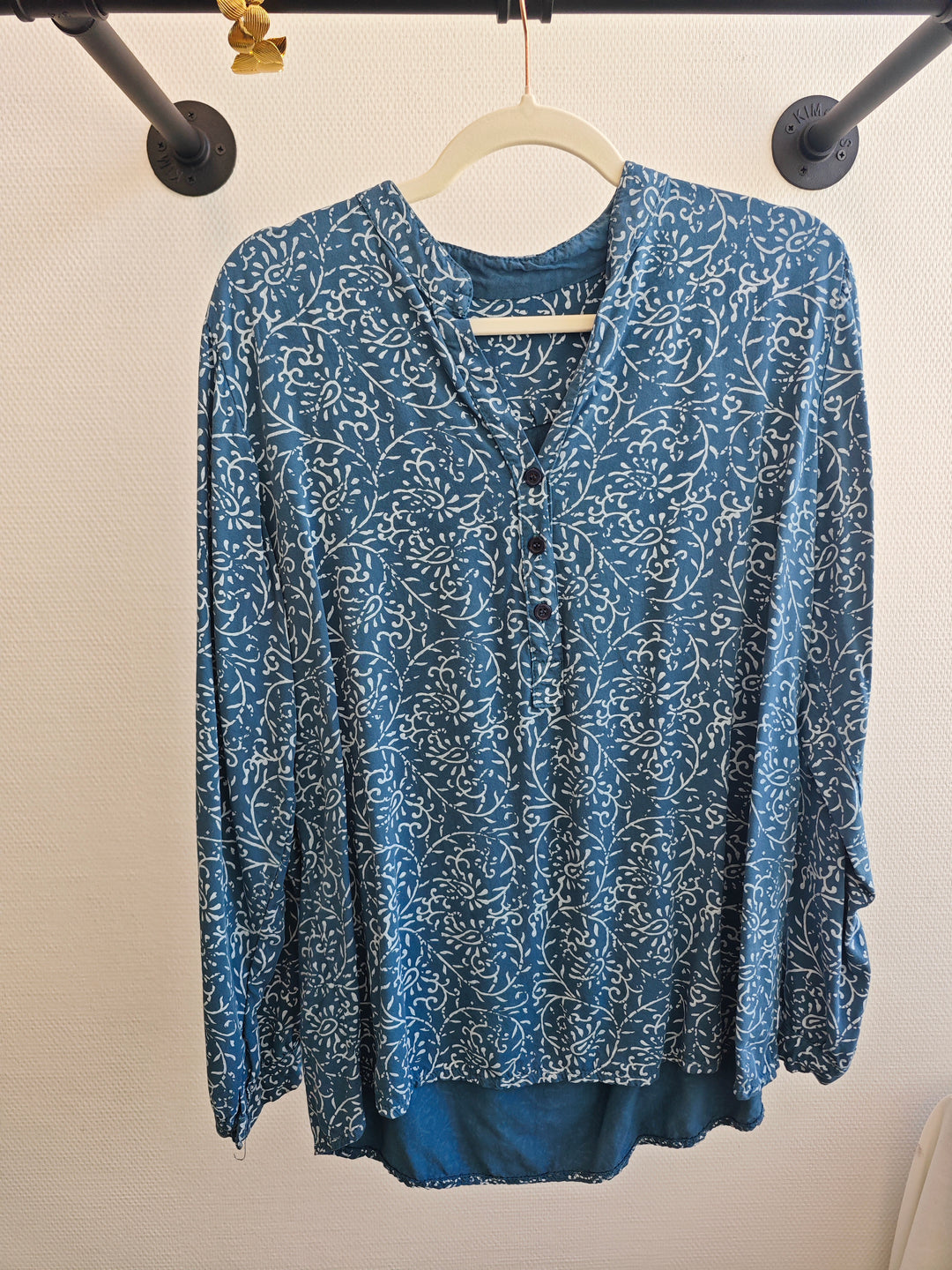 Blouse - taille L