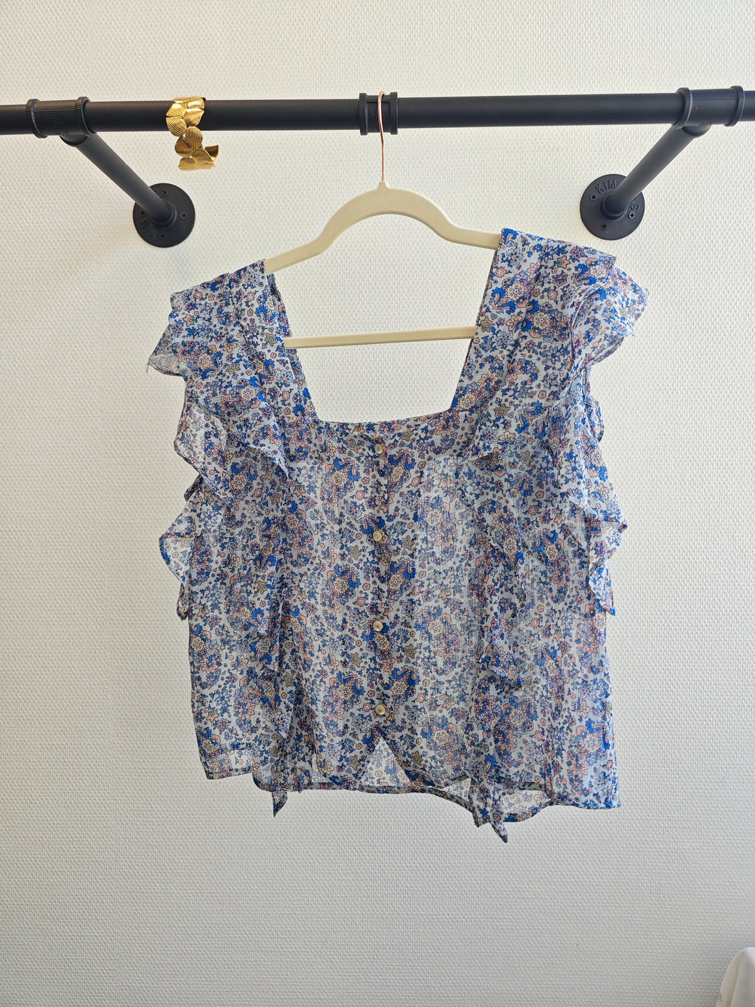 Top H&amp;M - taille M