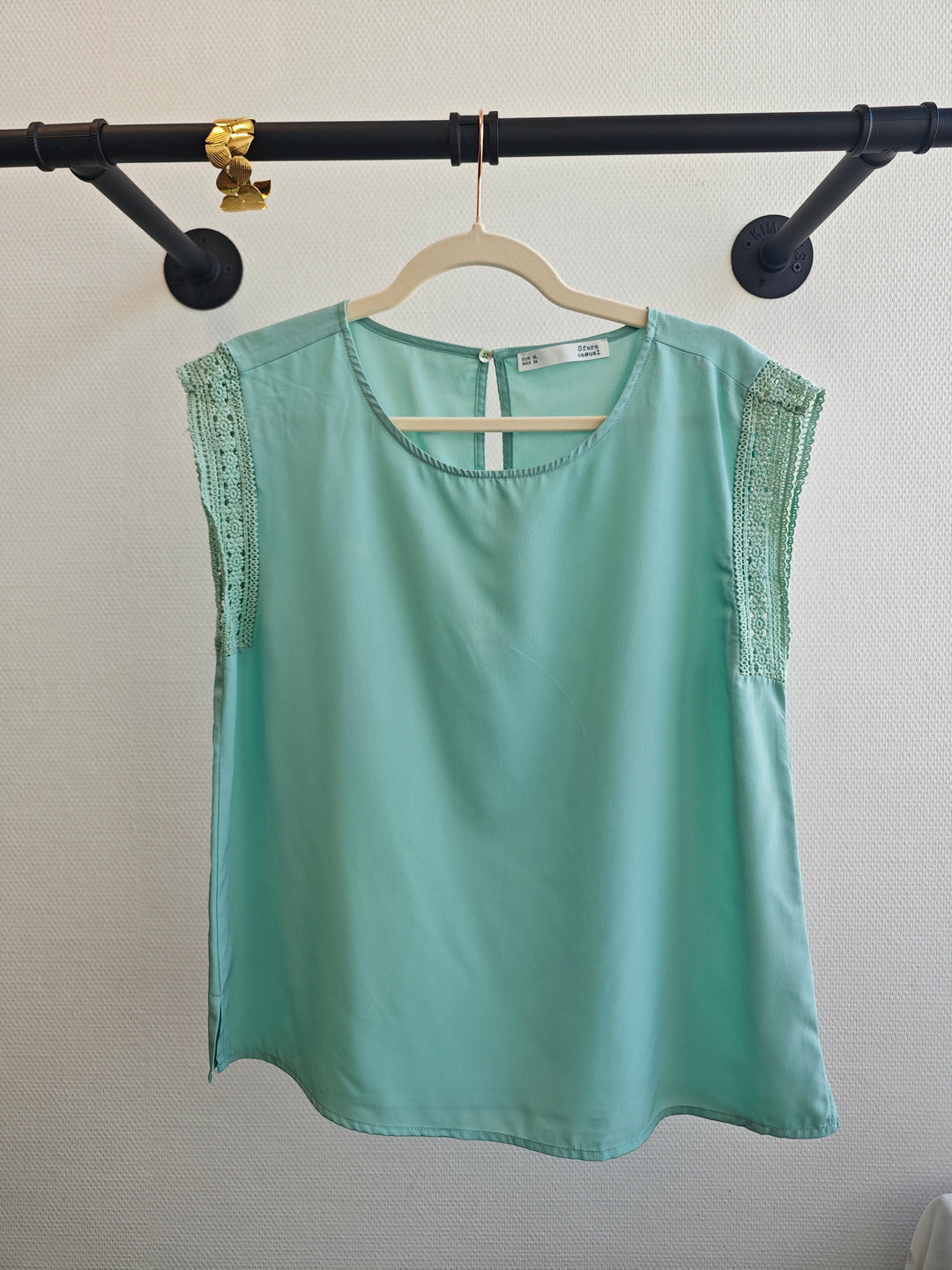 Top Sfera Casual - taille XL