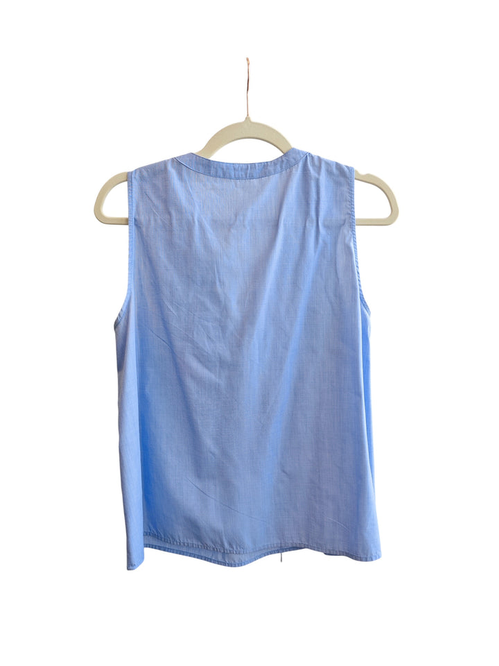 Top Stradivarius - taille L