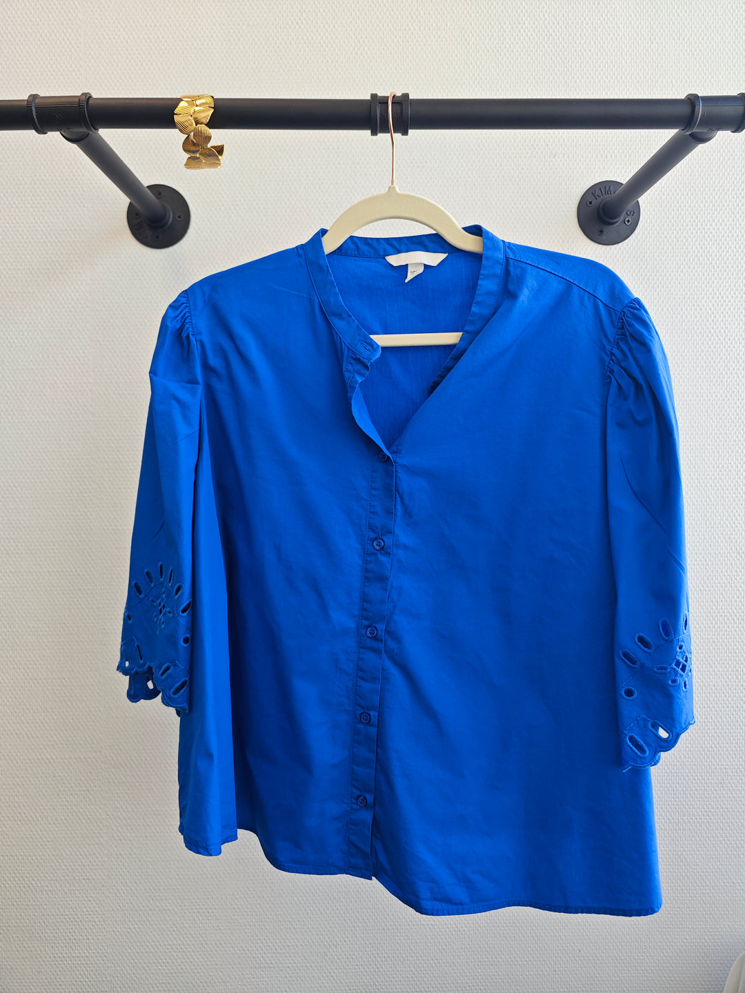 Blouse H&amp;M - taille XXL