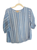 Top Vangie - taille XL