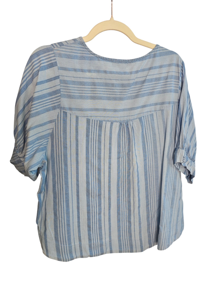 Top Vangie - taille XL