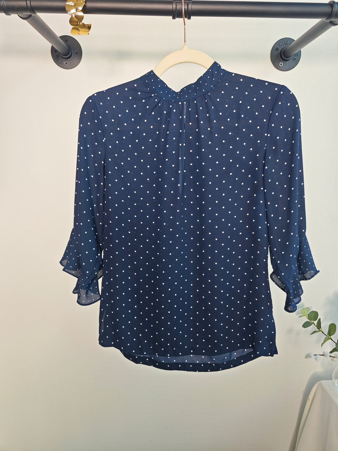 Blouse H&amp;M - taille 34