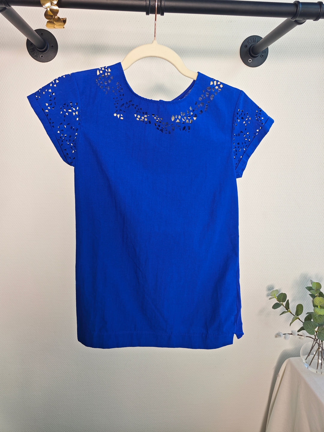 Top Zara - taille S