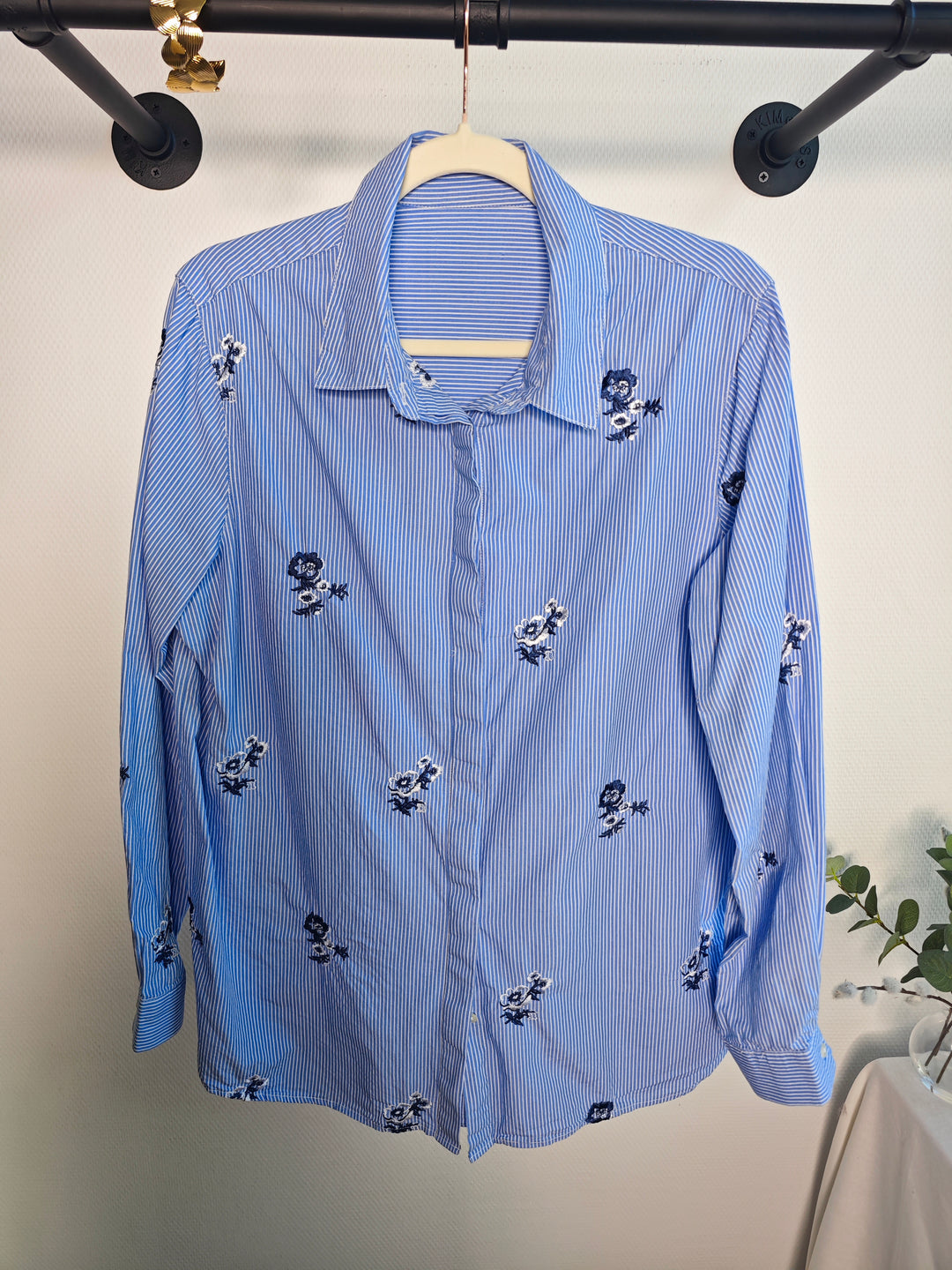Blouse Warehouse - taille 44