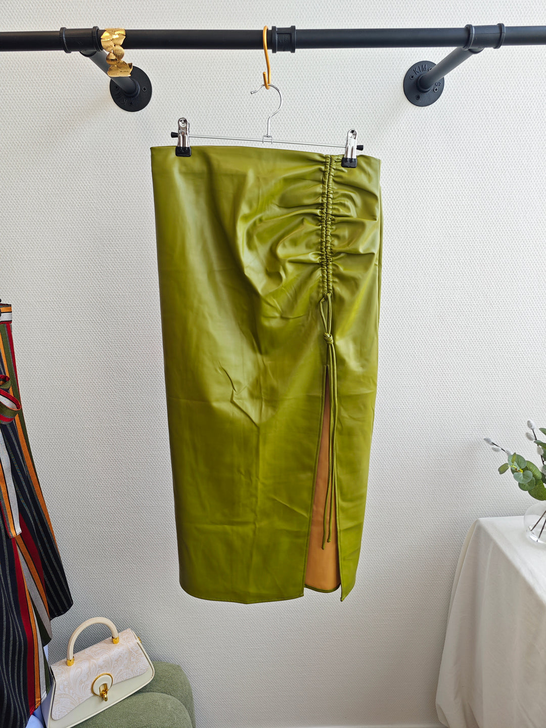 Jupe longue Cider - taille M