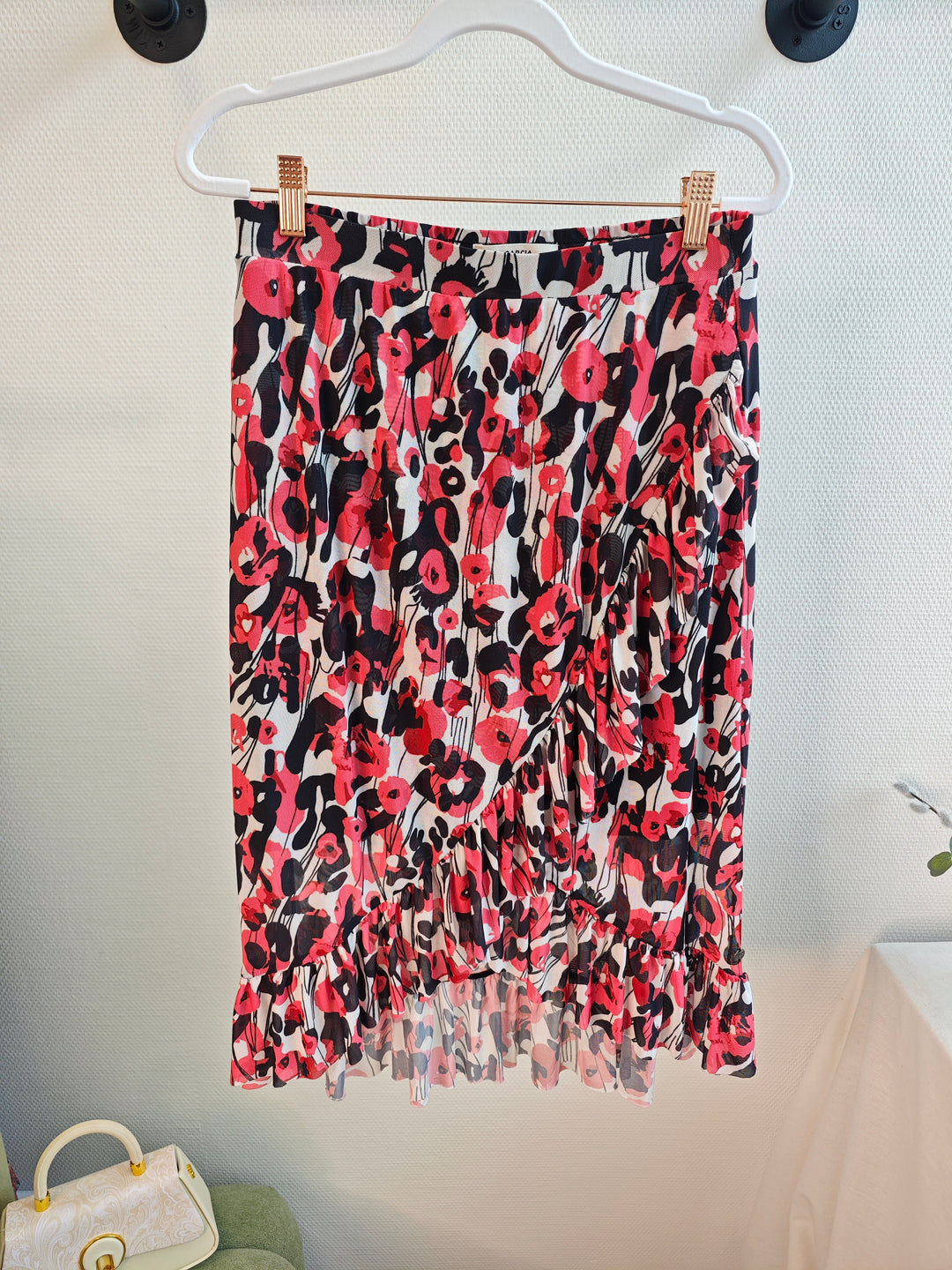 Jupe longue Garcia - taille M
