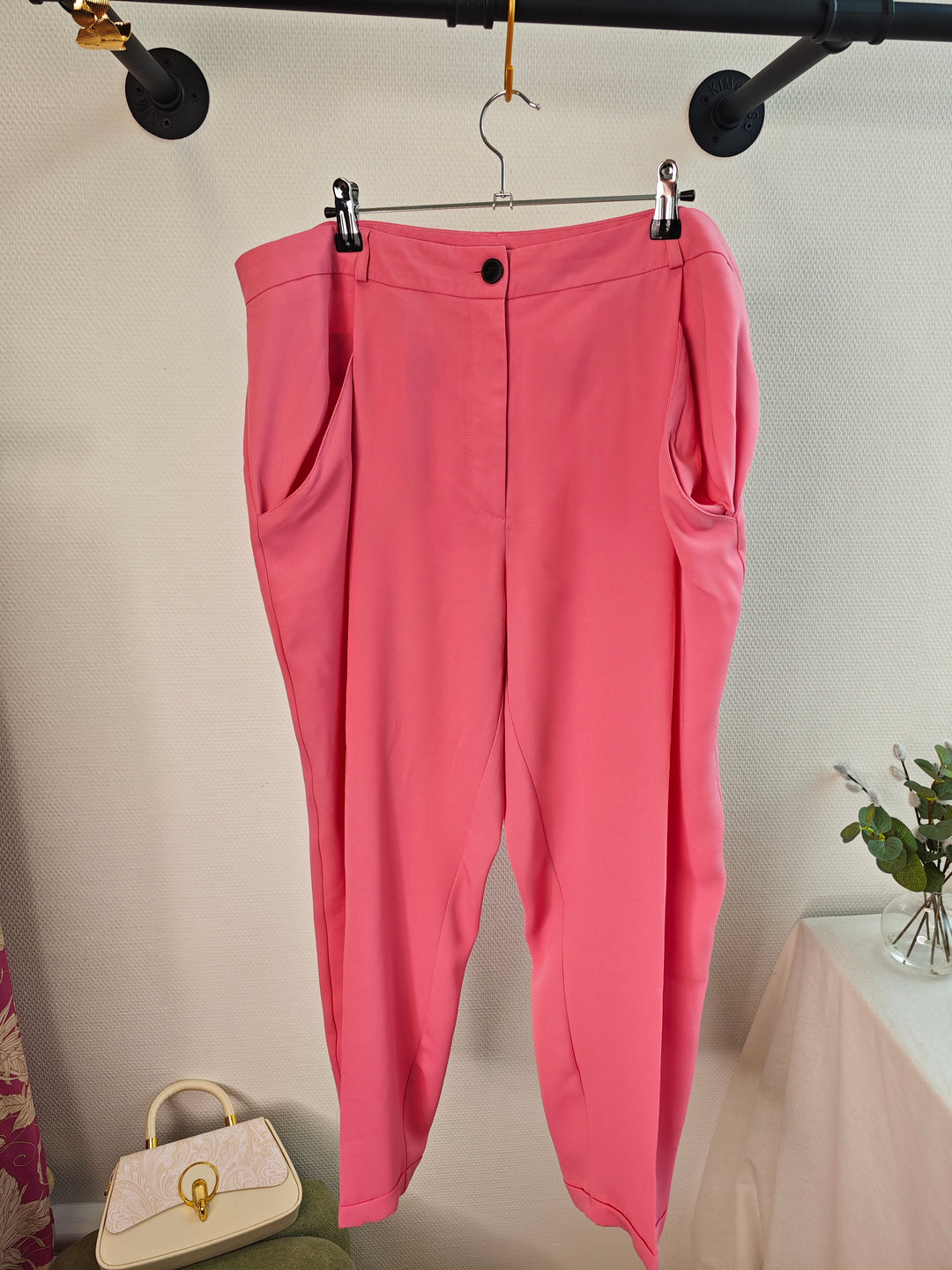 Pantalon Atmosphere - taille 46