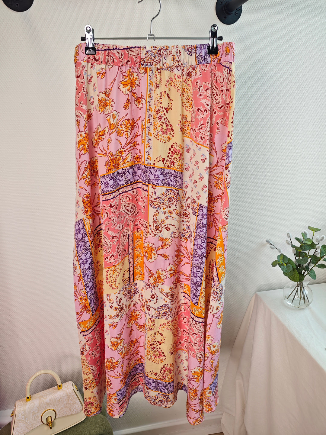 Pantalon Only - taille S/M