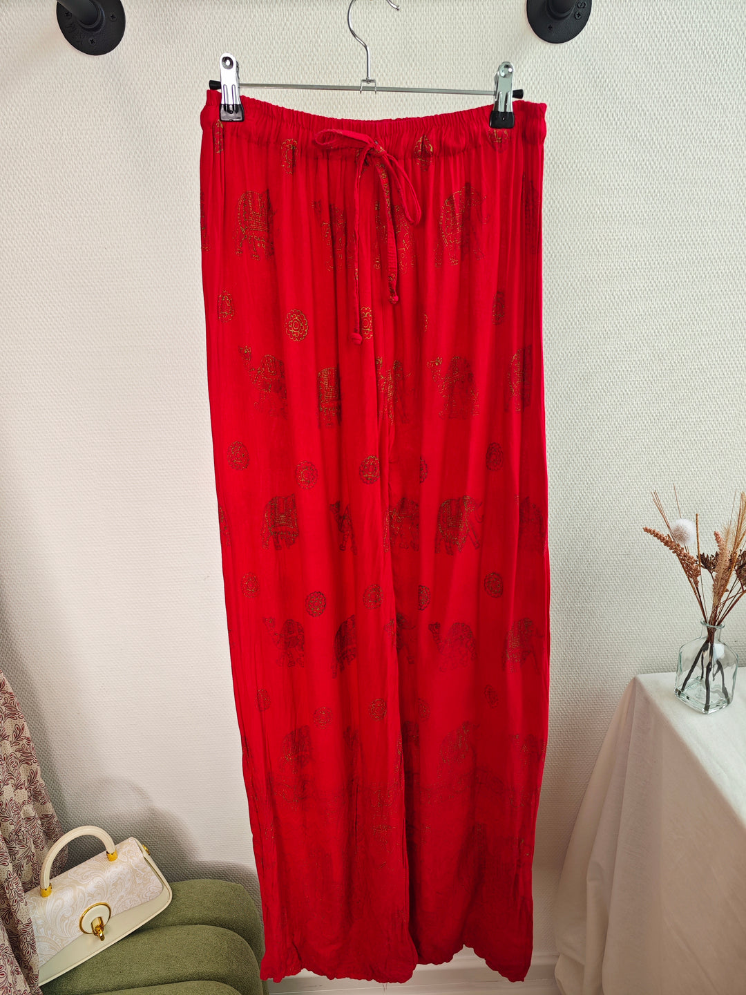 Jupe longue H&amp;M Divided - taille 44