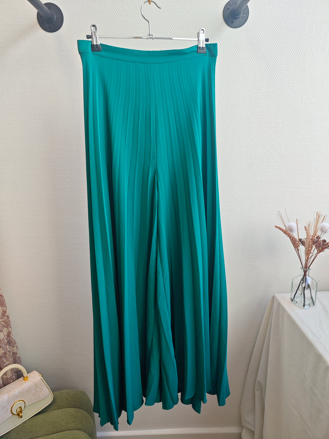 Pantalon MNG - taille S