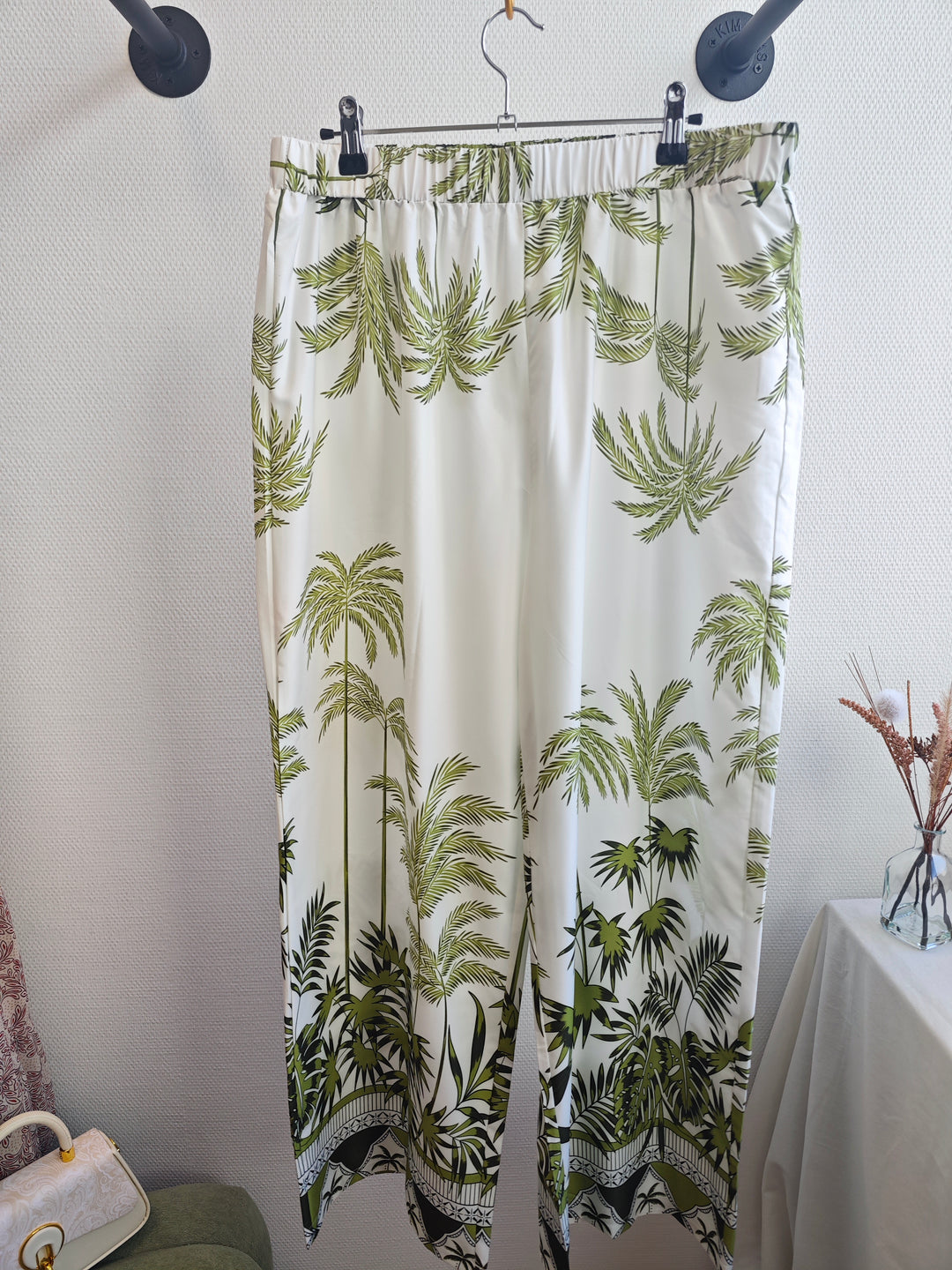 Pantalon Sans marque - taille XXL