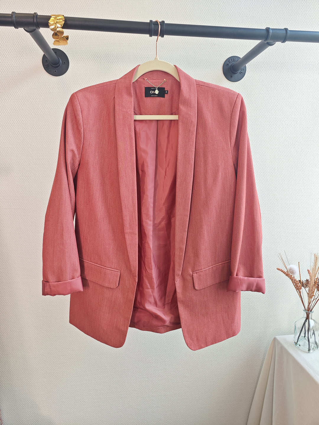 Veste Only - taille 38