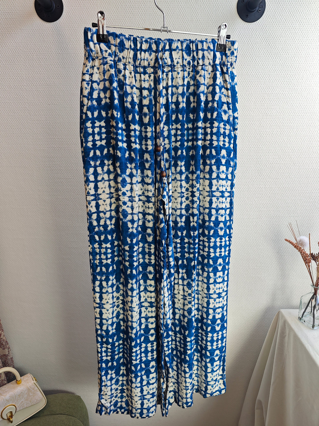 Pantalon Zara - taille S