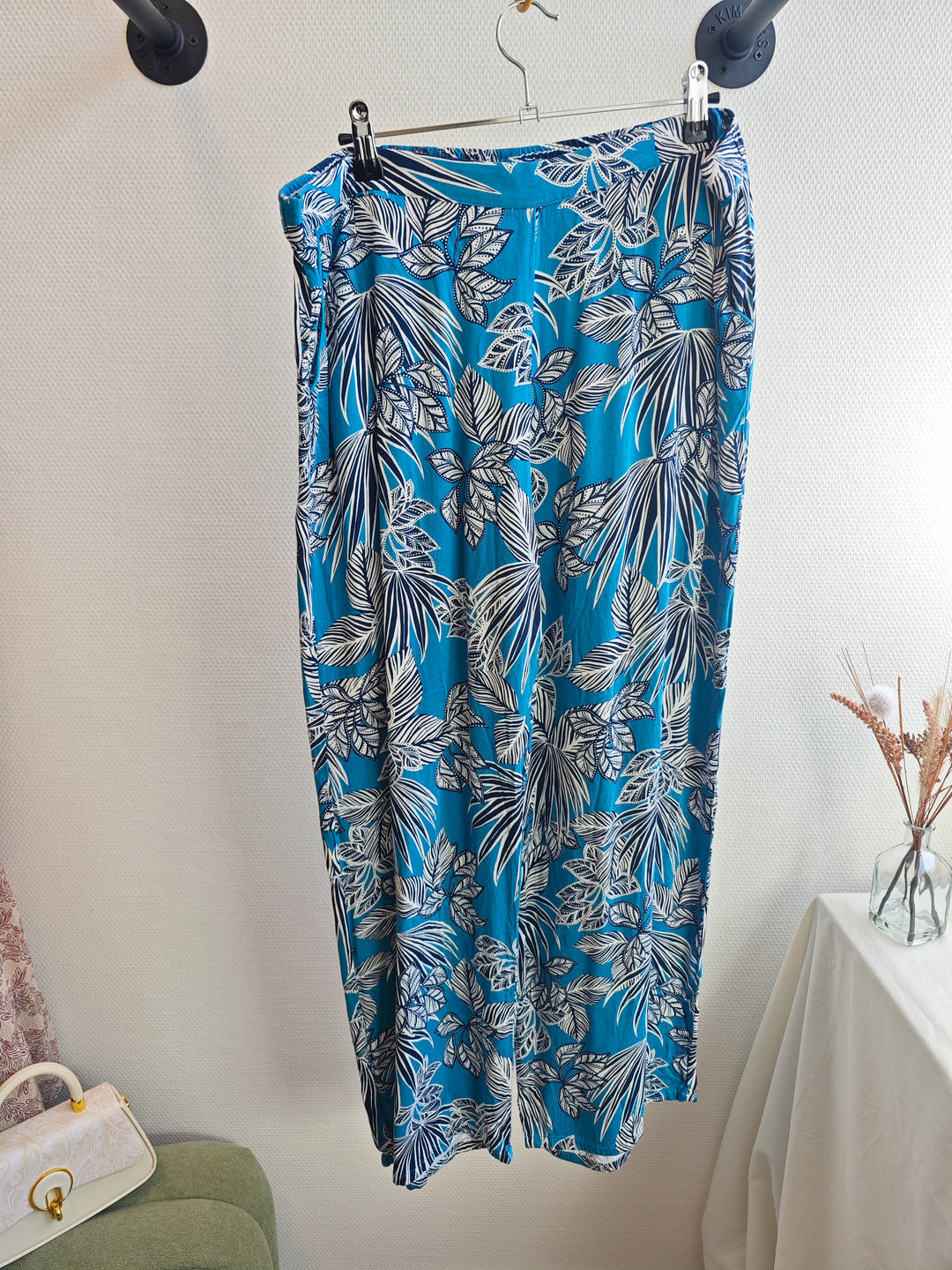 Pantalon Etam - taille XL
