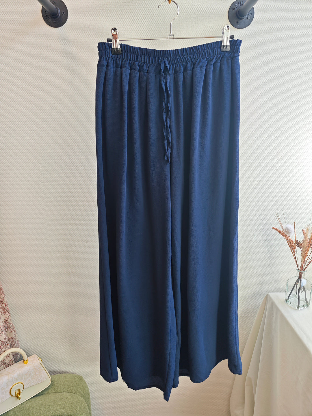 Pantalon Made in Italy - taille S/M