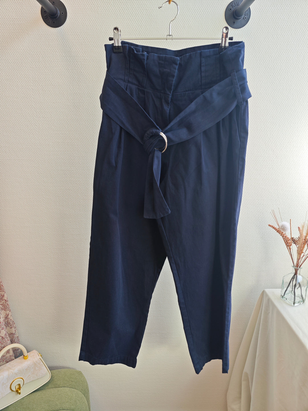 Pantalon Zara - taille M