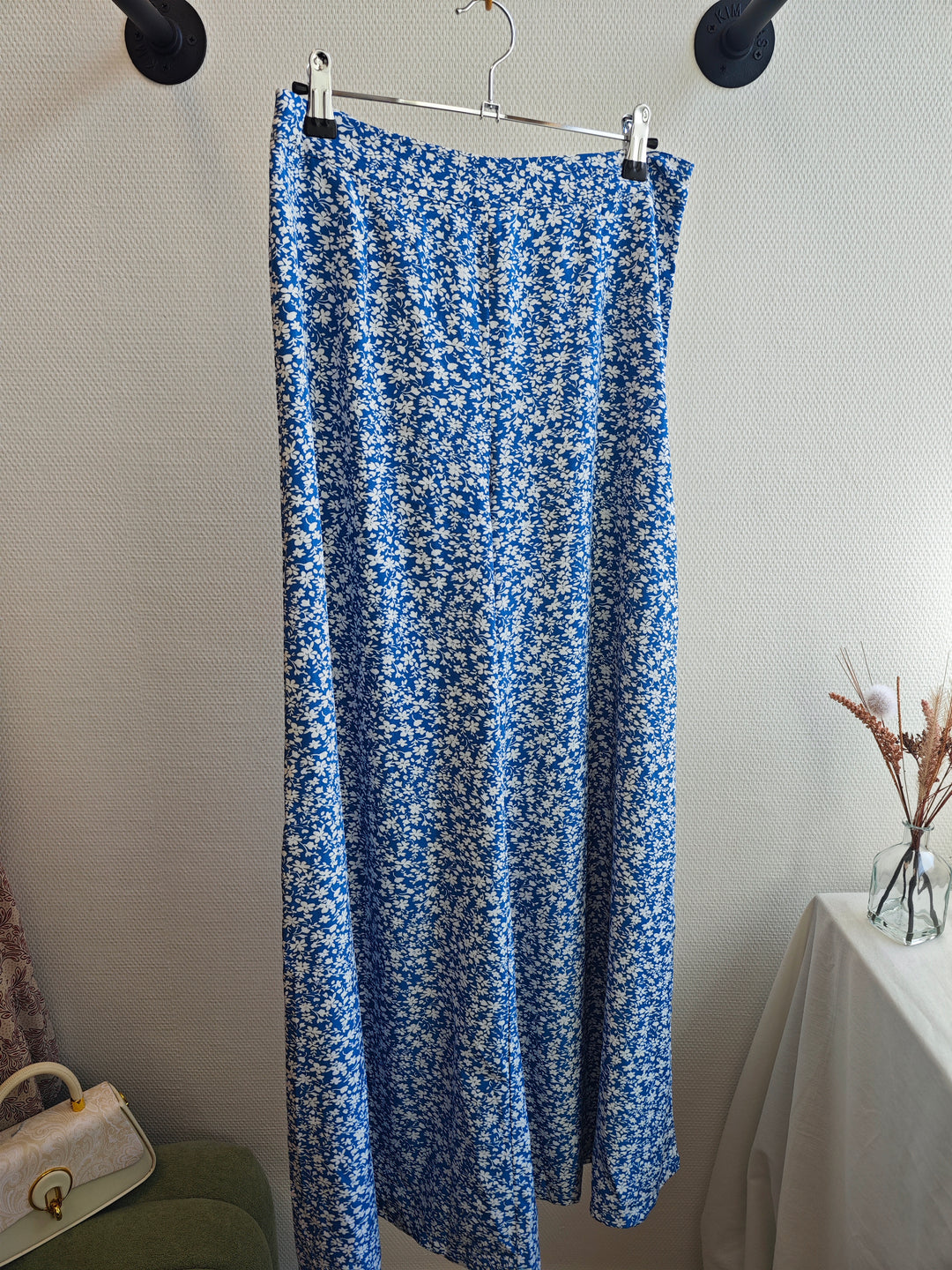 Pantalon Shein - taille 38